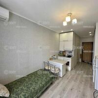 Продажа квартиры Харьков, Салтовка, 20м²
