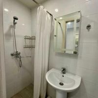 Продажа квартиры Харьков, Салтовка, 20м²