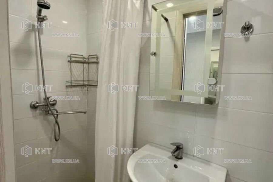 Продажа квартиры Харьков, Салтовка, 20м²