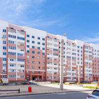 Продаж квартири Харків, Салтівка, 37м²