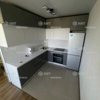Продаж квартири Харків, Салтівка, 37м²