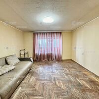 Продажа квартиры Харьков, Гагарина, 67м²