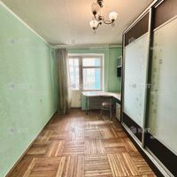 Продажа квартиры Харьков, Гагарина, 67м²