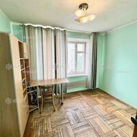 Продажа квартиры Харьков, Гагарина, 67м²
