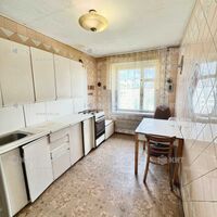 Продажа квартиры Харьков, Гагарина, 67м²