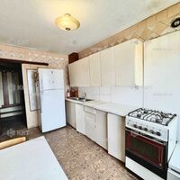 Продажа квартиры Харьков, Гагарина, 67м²