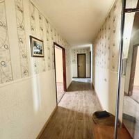 Продажа квартиры Харьков, Гагарина, 67м²