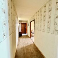 Продажа квартиры Харьков, Гагарина, 67м²