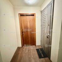 Продажа квартиры Харьков, Гагарина, 67м²