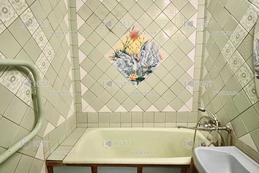 Продажа квартиры Харьков, Гагарина, 67м²