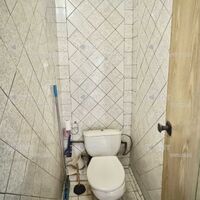 Продажа квартиры Харьков, Гагарина, 67м²