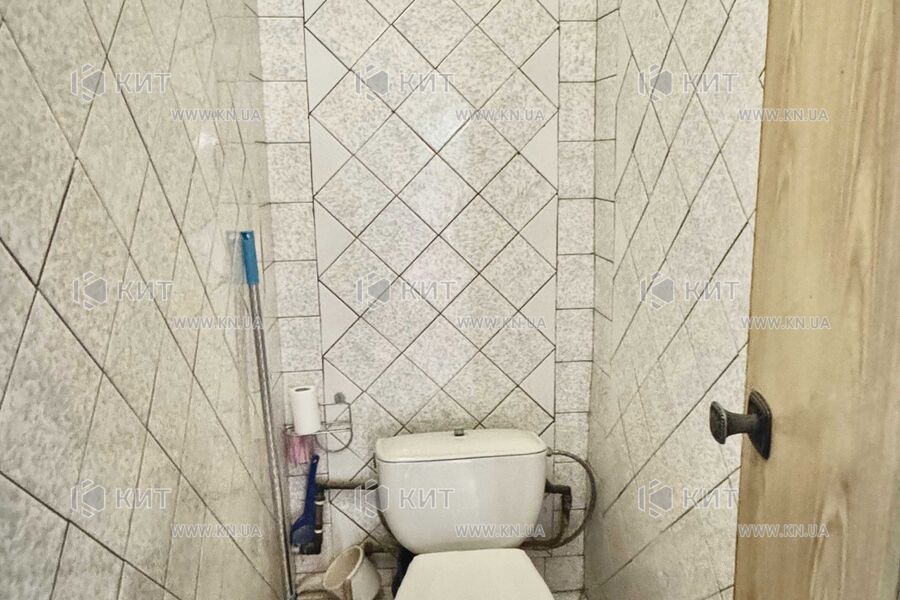 Продажа квартиры Харьков, Гагарина, 67м²
