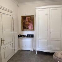 Продажа дома Харьков, Салтовка, 195м²