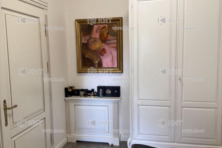 Продажа дома Харьков, Салтовка, 195м²