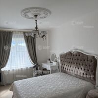 Продажа дома Харьков, Салтовка, 195м²