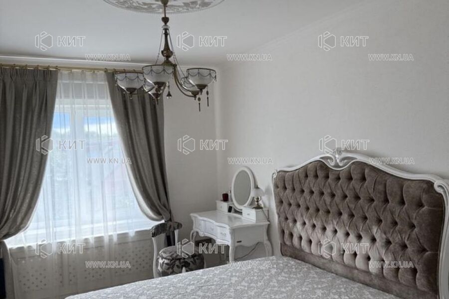 Продажа дома Харьков, Салтовка, 195м²
