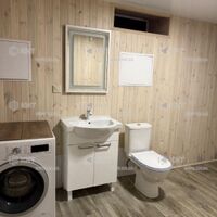 Продажа дома Харьков, Салтовка, 195м²