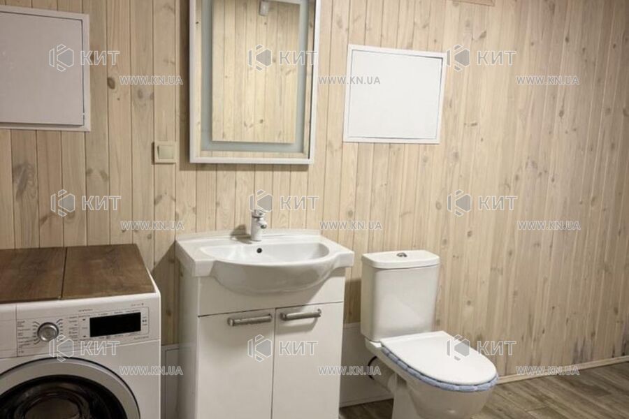 Продажа дома Харьков, Салтовка, 195м²