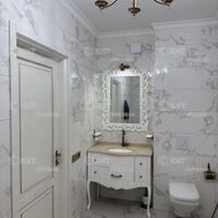 Продажа дома Харьков, Салтовка, 195м²