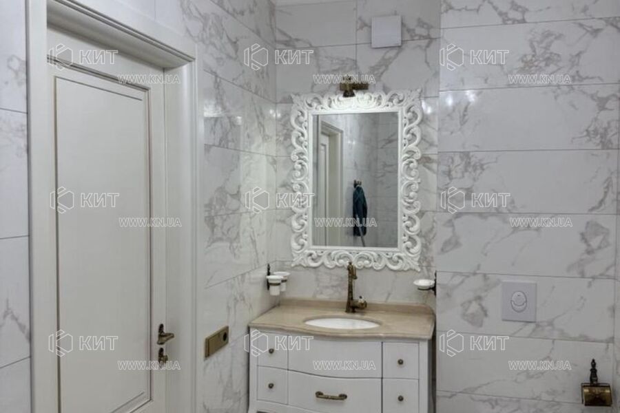 Продажа дома Харьков, Салтовка, 195м²
