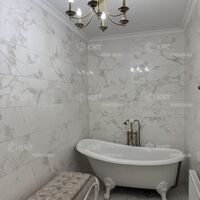 Продажа дома Харьков, Салтовка, 195м²