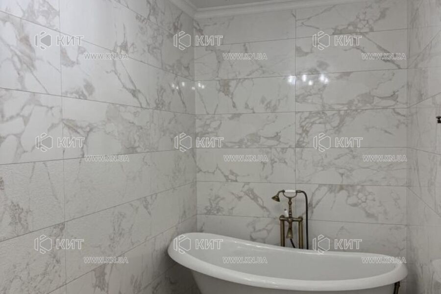 Продажа дома Харьков, Салтовка, 195м²
