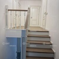 Продажа дома Харьков, Салтовка, 195м²