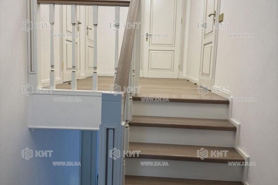 Продажа дома Харьков, Салтовка, 195м²