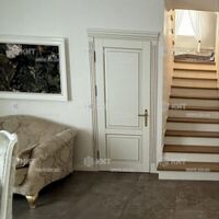 Продажа дома Харьков, Салтовка, 195м²