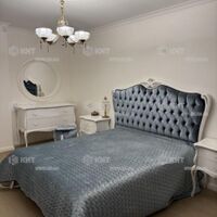 Продажа дома Харьков, Салтовка, 195м²