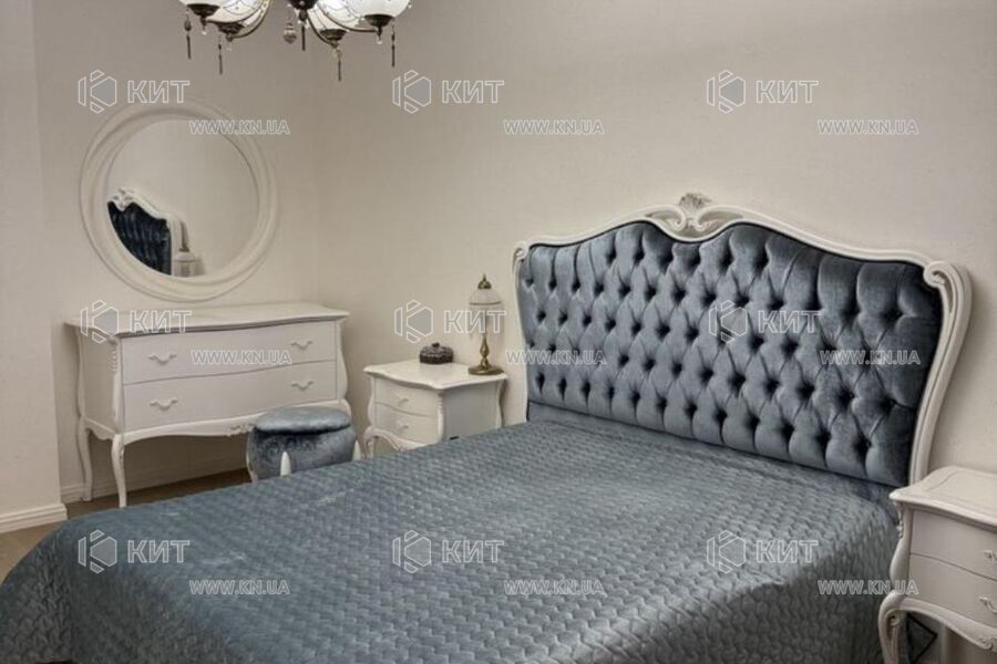 Продажа дома Харьков, Салтовка, 195м²