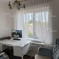 Продажа дома Харьков, Салтовка, 195м²