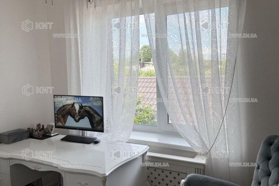 Продажа дома Харьков, Салтовка, 195м²