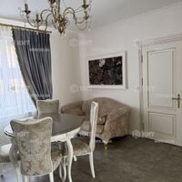 Продажа дома Харьков, Салтовка, 195м²