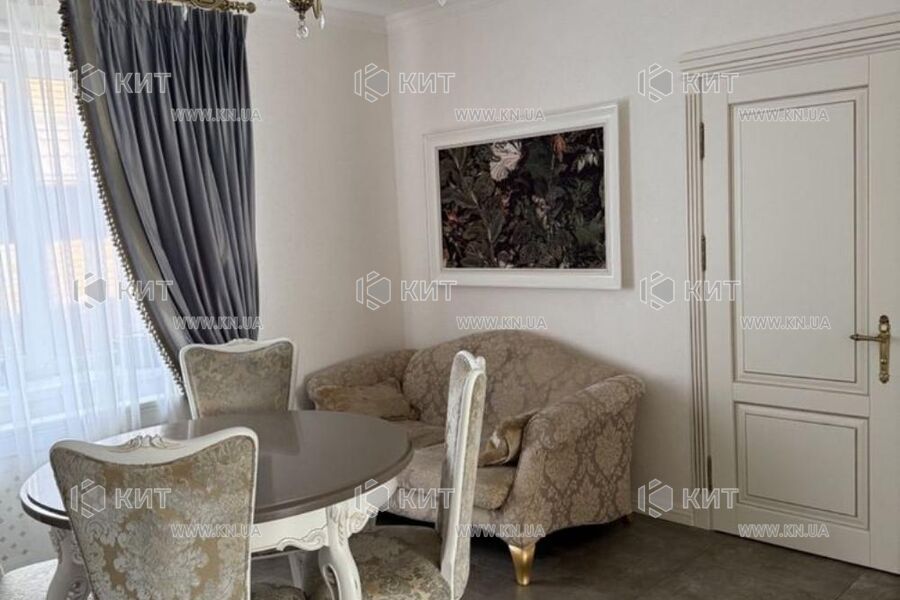 Продажа дома Харьков, Салтовка, 195м²