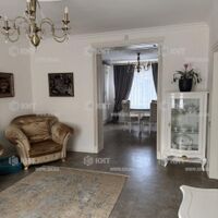 Продажа дома Харьков, Салтовка, 195м²