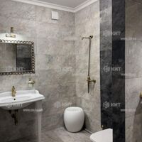 Продажа дома Харьков, Салтовка, 195м²