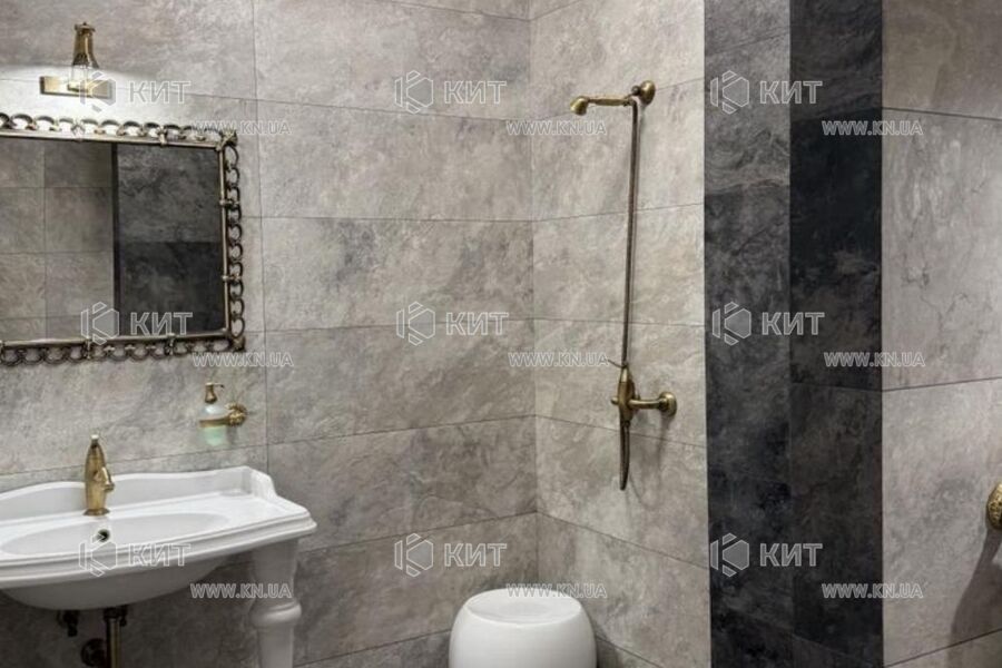 Продажа дома Харьков, Салтовка, 195м²