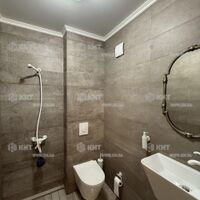 Продажа дома Харьков, Салтовка, 195м²