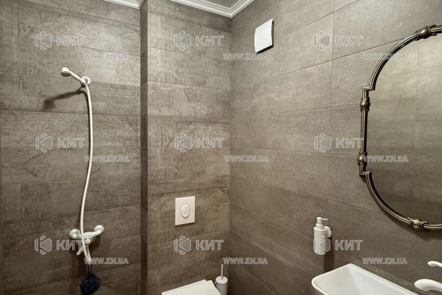 Продажа дома Харьков, Салтовка, 195м²