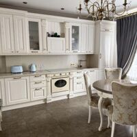 Продажа дома Харьков, Салтовка, 195м²