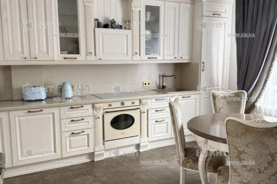 Продажа дома Харьков, Салтовка, 195м²