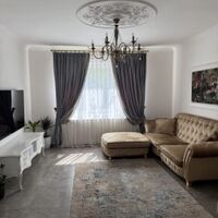 Продажа дома Харьков, Салтовка, 195м²