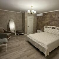 Продажа дома Харьков, Салтовка, 195м²