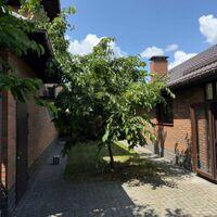 Продажа дома Харьков, Салтовка, 195м²
