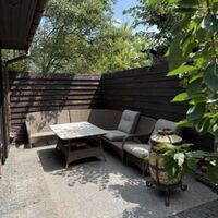 Продажа дома Харьков, Салтовка, 195м²