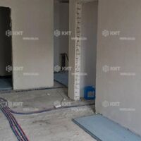 Продаж квартири Харків, Олексіївка, 68м²