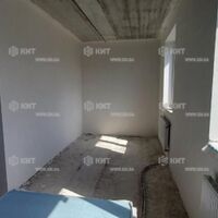 Продаж квартири Харків, Олексіївка, 68м²