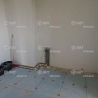 Продаж квартири Харків, Олексіївка, 68м²