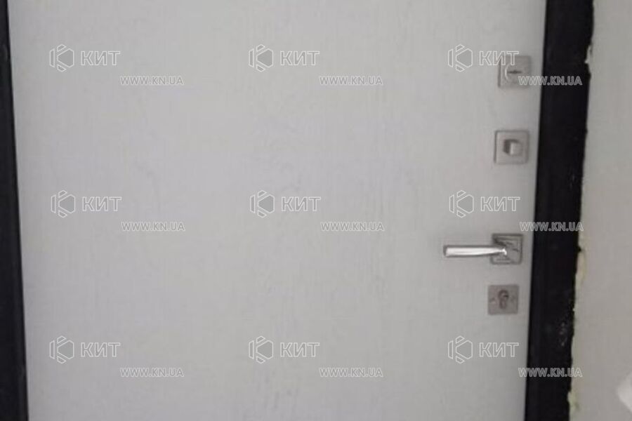 Продаж квартири Харків, Олексіївка, 68м²